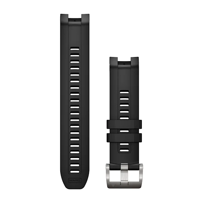 garmin-product