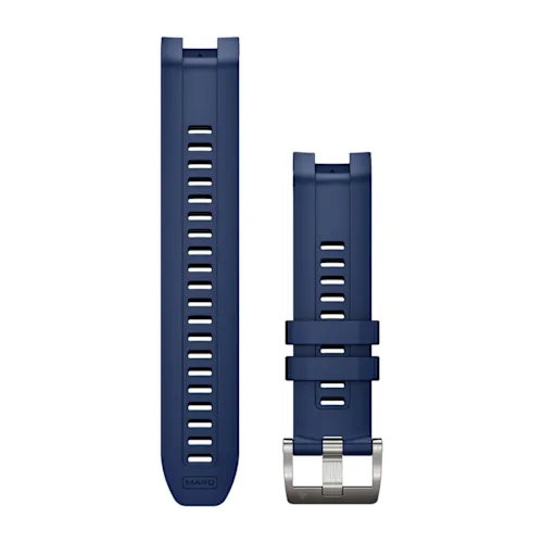 garmin-product