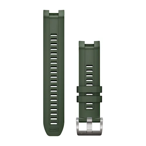 garmin-product