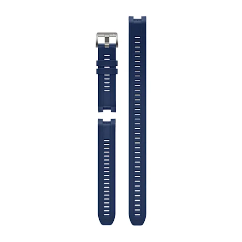 garmin-product