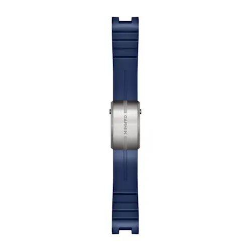 garmin-product