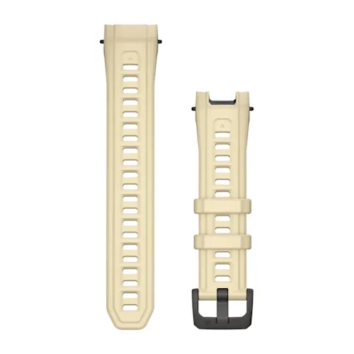 garmin-product