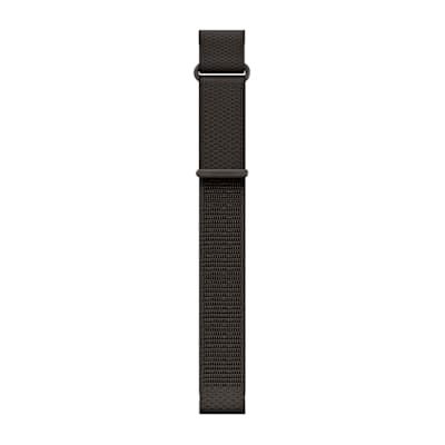 garmin-product