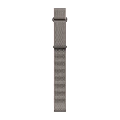 garmin-product