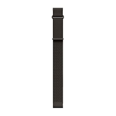 garmin-product