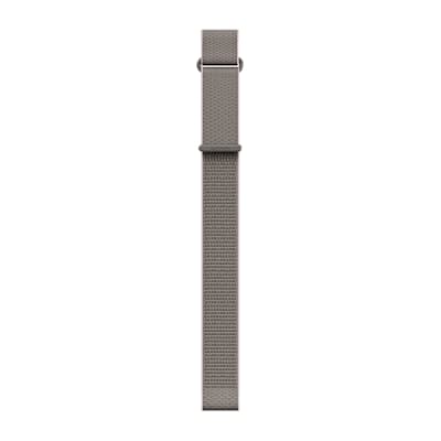 garmin-product