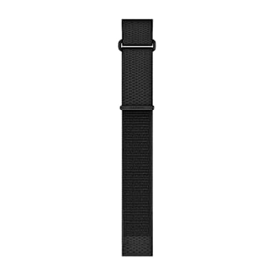 Curele de ceas QuickFit® 22