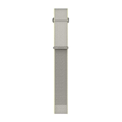 Curele de ceas QuickFit® 22