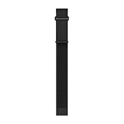 Curele de ceas QuickFit® 22