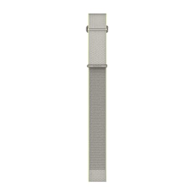 Curele de ceas QuickFit® 22