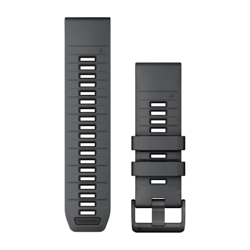 garmin-product