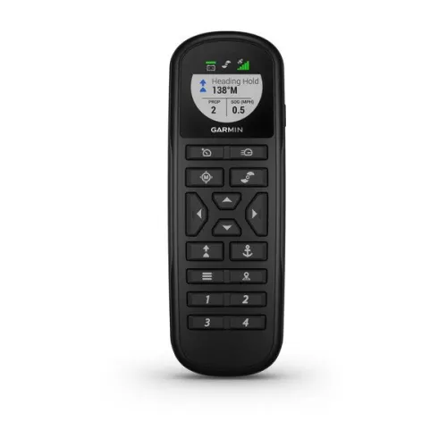 Floating Remote Control - Garmin Moldova